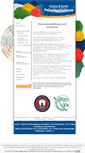 Mobile Screenshot of krause-splett.de